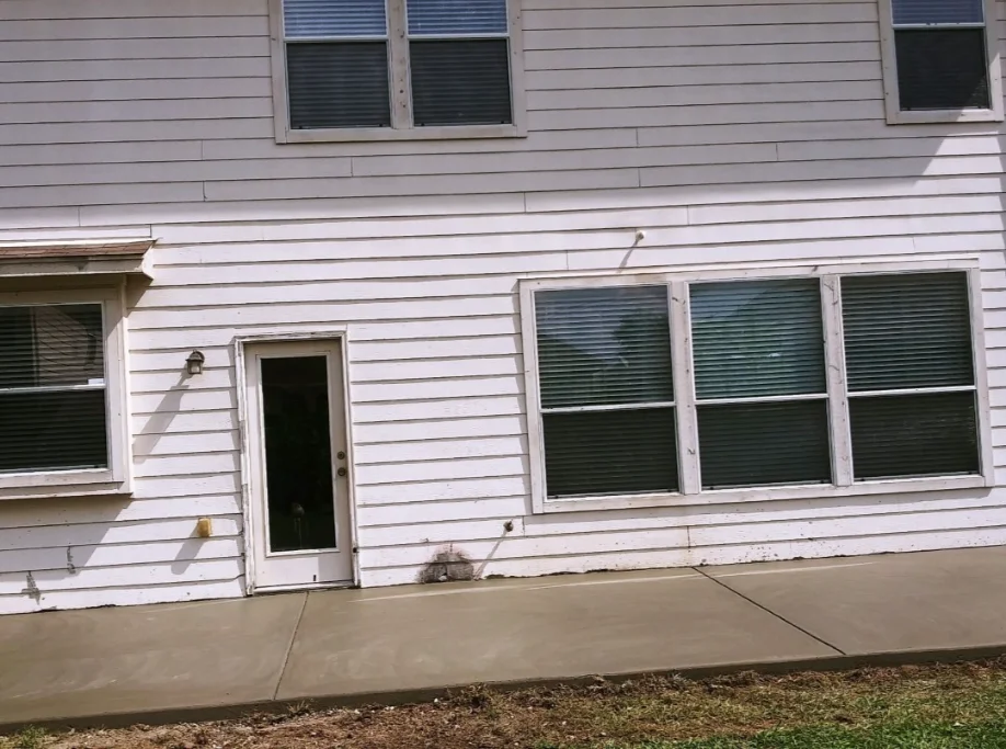 hernandez-concrete-services-austin